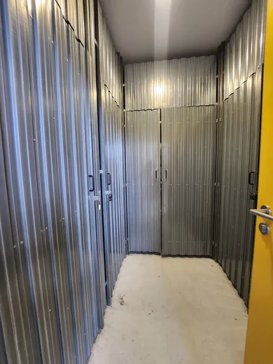 Na predaj 2-izbový byt, 49 m², Nitra, Pivovarská ulica