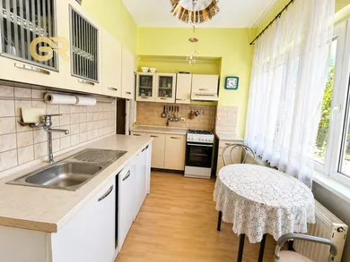 Na predaj 3-izbový byt, Trenčín, Martina Rázusa
