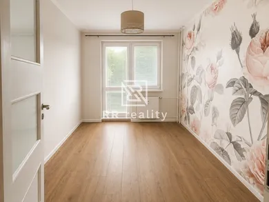 Byty na predaj 4-izbový, Košice-Sídlisko Ťahanovce · €218 000