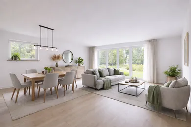 Domy na sprzedaż, Dunajský Klátov · €229 900
