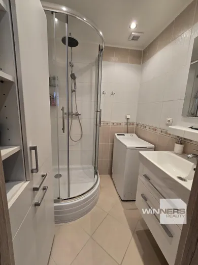 Na predaj 3-izbový byt, 68 m², Poprad, Allendeho