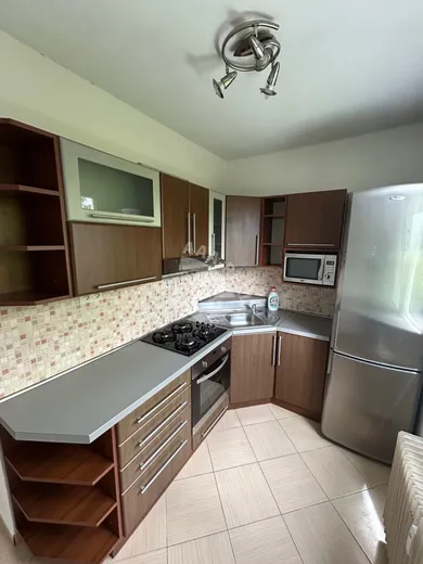 Mieszkania na sprzedaż, 2-pokojowe, Banská Bystrica · €162 000