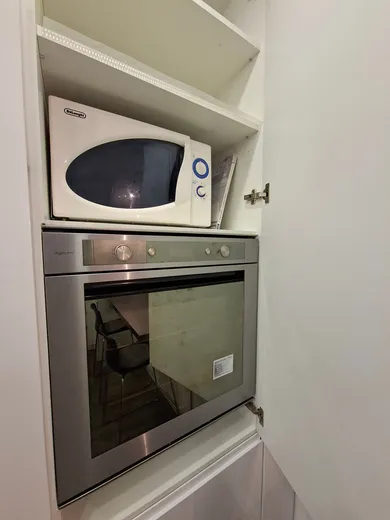 Na prenájom 2-izbový byt, 53 m², Piešťany, Adama Trajana