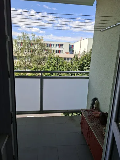 Byty na predaj 3-izbový, Nitra · €157 000