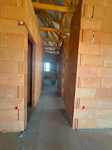 Na predaj dom, 71 m², Dunajská Streda, Dunajská