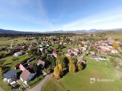 Na predaj pozemok, 569 m², Lazisko