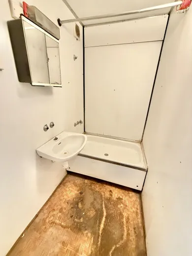 Na predaj 1-izbový byt, 23 m², Topoľčany, D. Jurkoviča