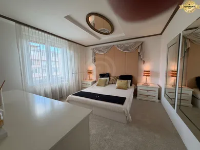 Na predaj 4-izbový byt, 78 m², Bratislava-Nové Mesto, Račianska