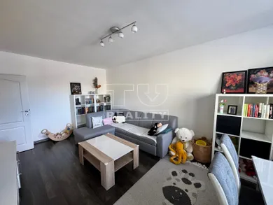 Na predaj byt v Žilina · €239 998 · Dokončené