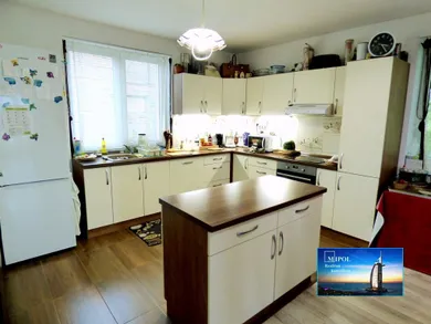 Na predaj dom v Trnávka · €333 000 · Novostavba