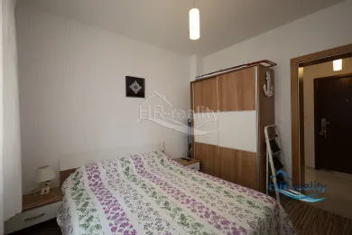 Na predaj 3-izbový byt, 65 m²
