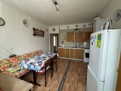 Na predaj 2-izbový byt, 60 m², Pezinok, F. P. Drobiševa