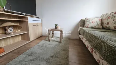 Na prenájom 2-izbový byt, 50 m², Košice-Sever, Ďumbierska