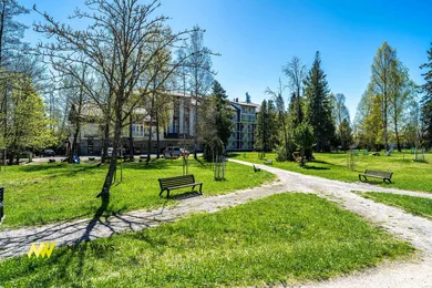 Na predaj byt v Vysoké Tatry · €319 500 · Dokončené