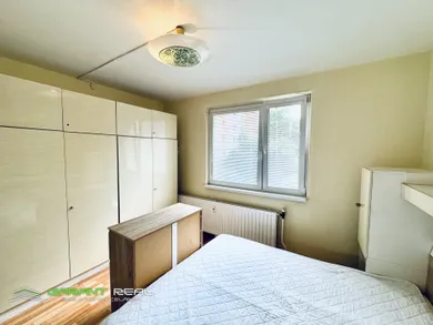 Na prenájom 3-izbový byt, 70 m², Prešov, Hviezdoslavova