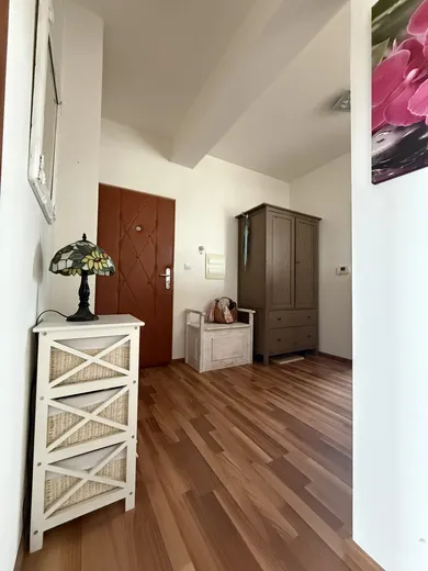 Byty na predaj 3-izbový, Chorvátsky Grob · €175 000