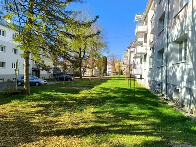 Mieszkania na sprzedaż, 3-pokojowe, Brezno · €139 900