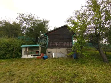 Pozemky na predaj, Liptovský Mikuláš · €13 000