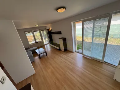 Domy na predaj 3-izbový, Piešťany · €350 000