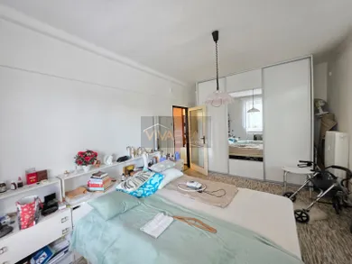 Na predaj 3-izbový byt, 77 m², Trnava, Ulica Hospodárska