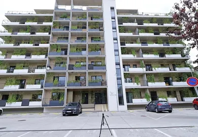 Byty na predaj, Bratislava-Rača · €175 000