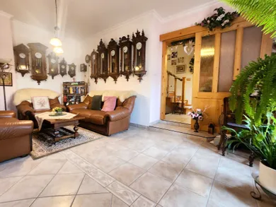 Na predaj 3-izbový byt, 63 m², Trenčín, Mierové nám.