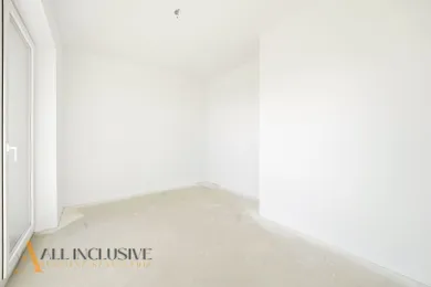 Na predaj 3-izbový byt, 92 m², Galanta, Richtárske pole
