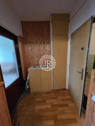 Na predaj 2-izbový byt, 52 m², Bardejov, Nám. arm. gen. L. Svobodu