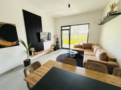 Na predaj 3-izbový dom, 86 m², Šaštín-Stráže