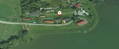 Na predaj 4-izbový dom, 100 m², Budikovany