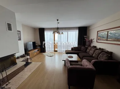 Na predaj 3-izbový byt, 100 m², Donovaly