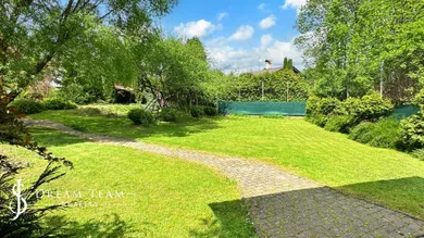Na predaj dom v Banská Štiavnica · €430 000 · Čiastočná rekonštrukcia