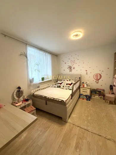 Na predaj byt v Humenné · €139 000 · Dokončené