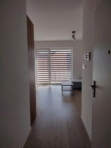 Na prenájom 2-izbový byt, 48 m², Nižná Myšľa, Kopaničná