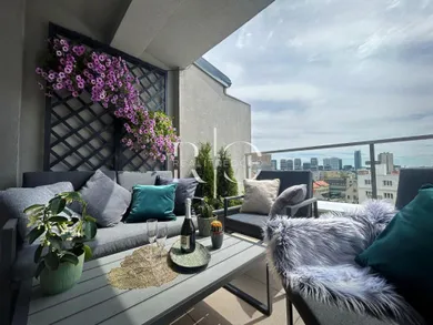 Na predaj objekt, 346 m², Bratislava-Staré Mesto, Námestie 1.mája