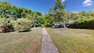 Na predaj rekreačný dom, 103 m², Buková