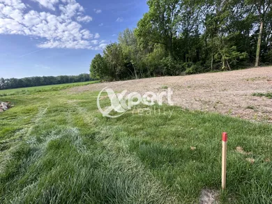 Na predaj pozemok, 845 m², Kľúčovec