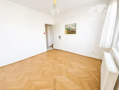 Na predaj byt v Lučenec · €123 000 · Pôvodný stav