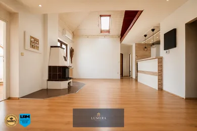 Byty na predaj 3-izbový, Trenčín · €239 900