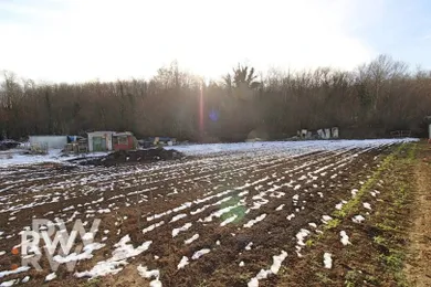 Na predaj pozemok, 761 m², Malý Lapáš, Vŕbová
