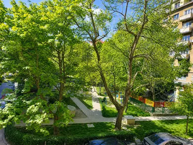 Mieszkania na sprzedaż, 4-pokojowe, Bratislava-Staré Mesto · €320 000