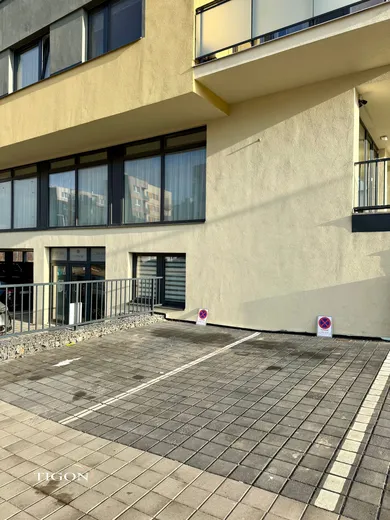 Na predaj komerčné v Poprad · €185 000 · Novostavba