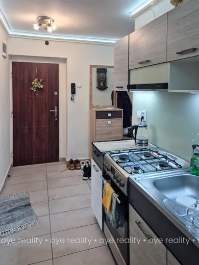 Na predaj 3-izbový byt, 58 m², Komárno, Sústružnícka ul.