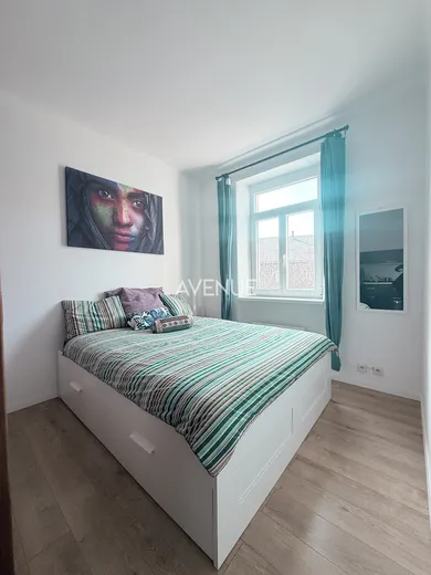 Na predaj 2-izbový byt, 49 m², Bratislava-Staré Mesto