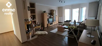 Na predaj dom, 249 m², Padáň