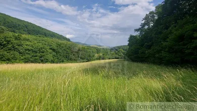 Na predaj pozemok, 250 m², Podkylava