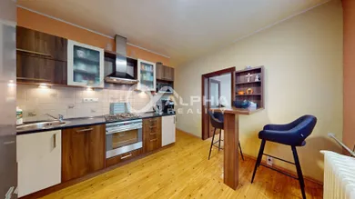 Byty na predaj 3-izbový, Spišská Nová Ves · €164 000