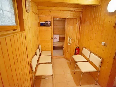Na predaj rekreačný dom, 146 m², Demänovská Dolina