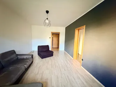 Na predaj 3-izbový byt, 74 m², Bratislava-Petržalka, Mlynarovičova