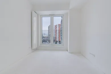 Na predaj 4-izbový byt, 98 m², Bratislava-Ružinov, Záhradnícka